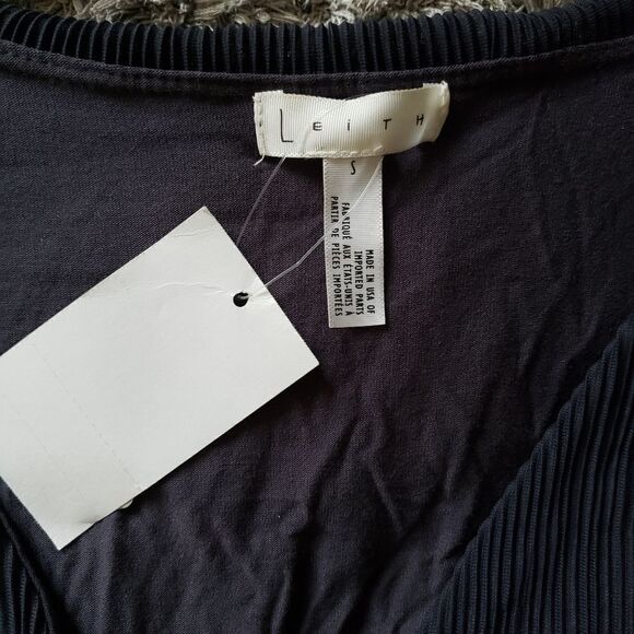 Leith Dress  - Picture 5 of 6